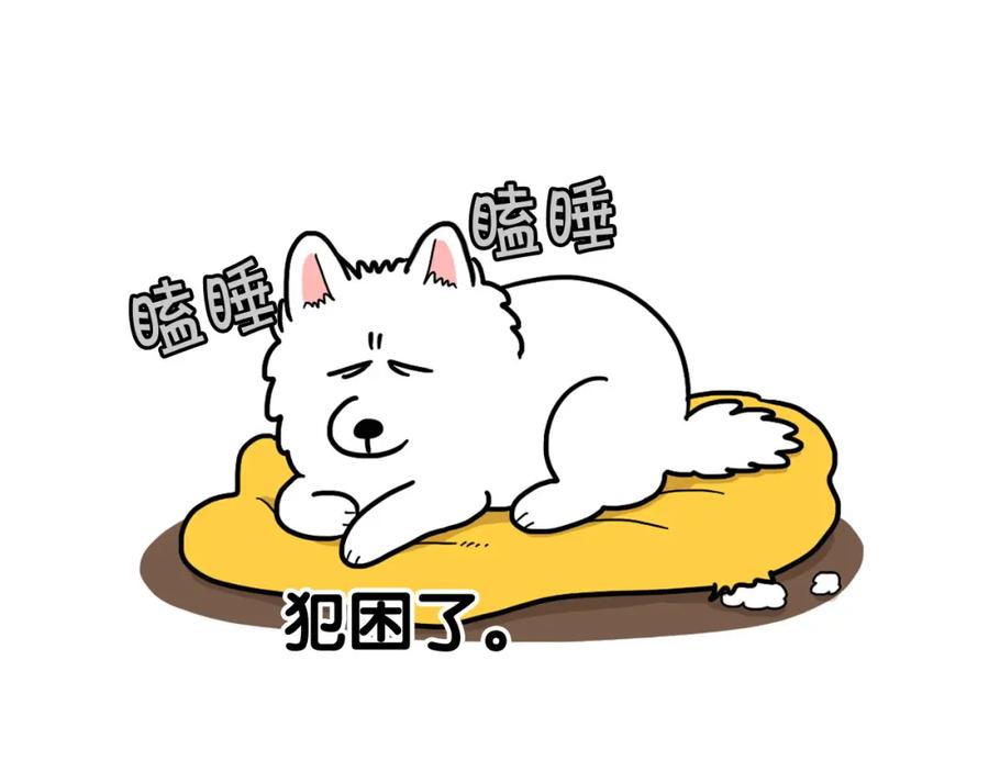 第68页
