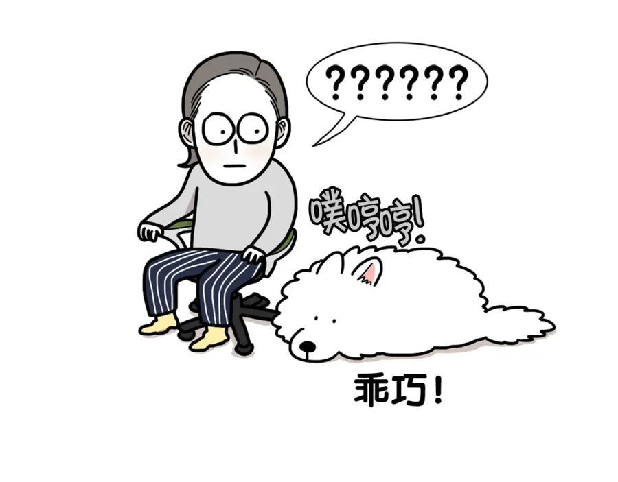 第77页