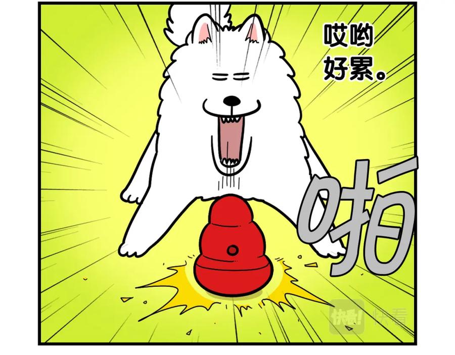 第59页