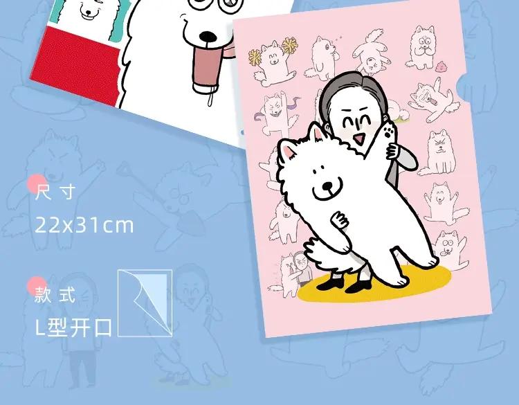 第42页