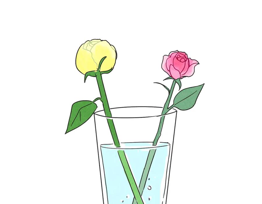 第82页