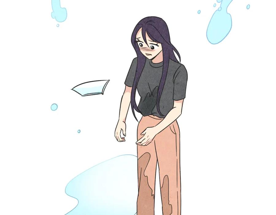 第103页