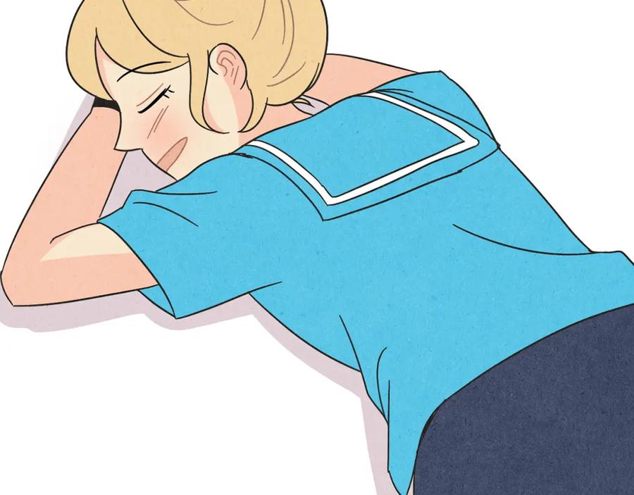 第66页