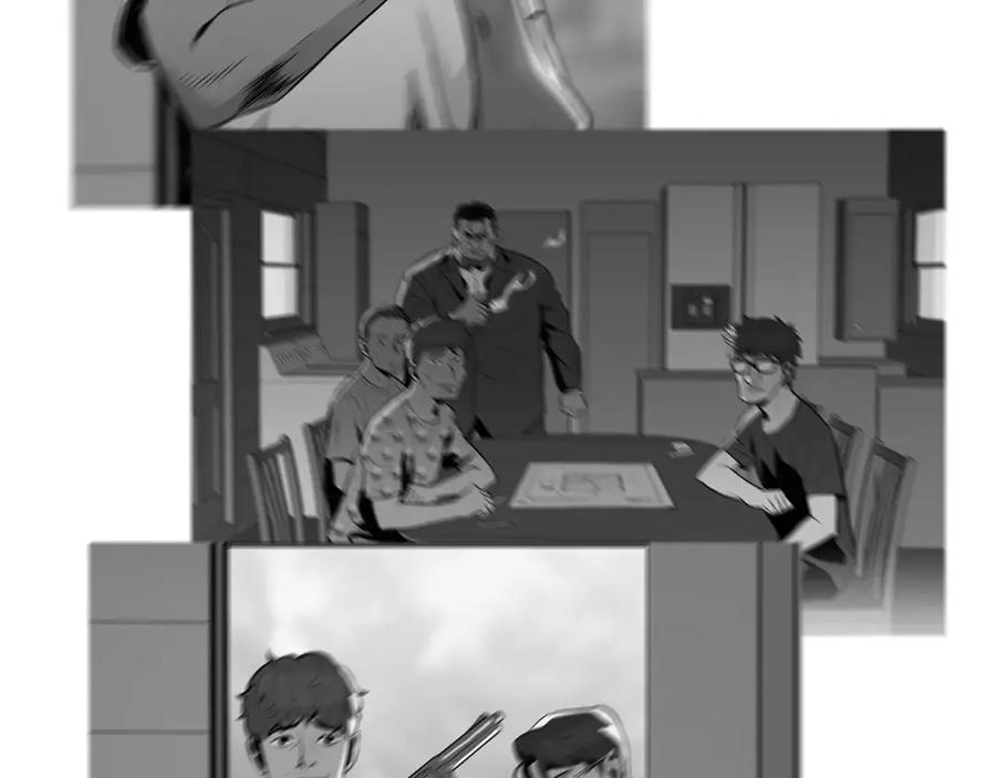 第100页
