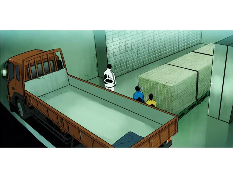 第127页