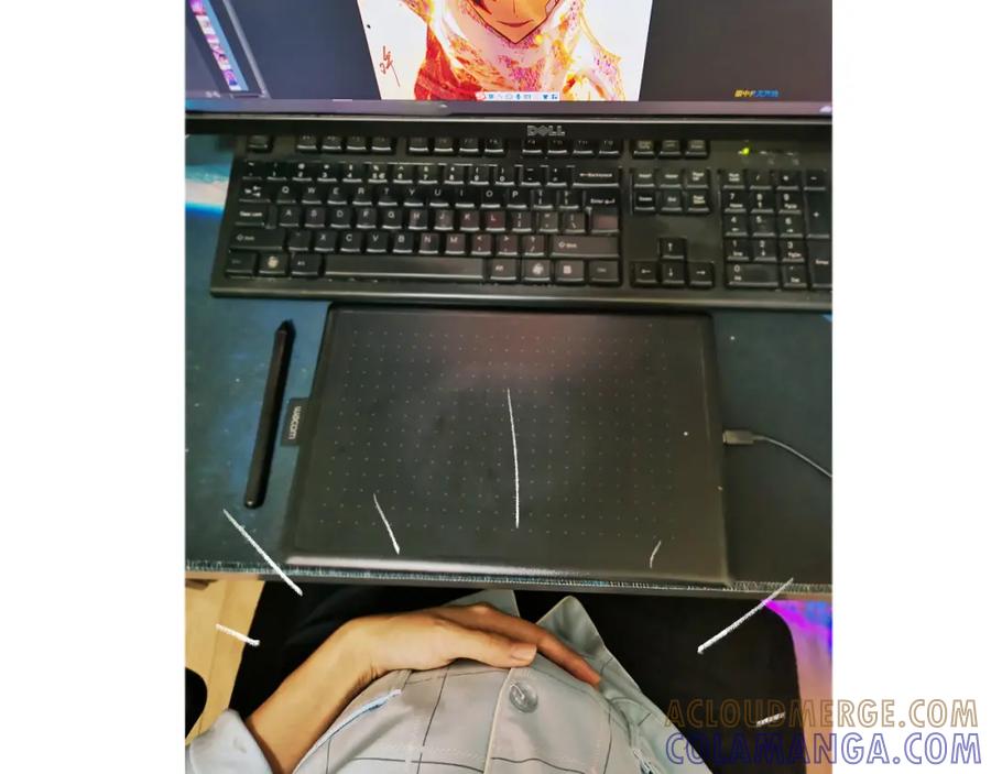 第109页