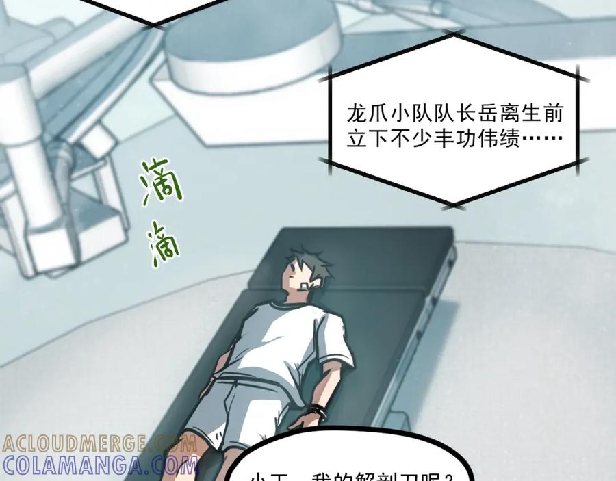 第185页