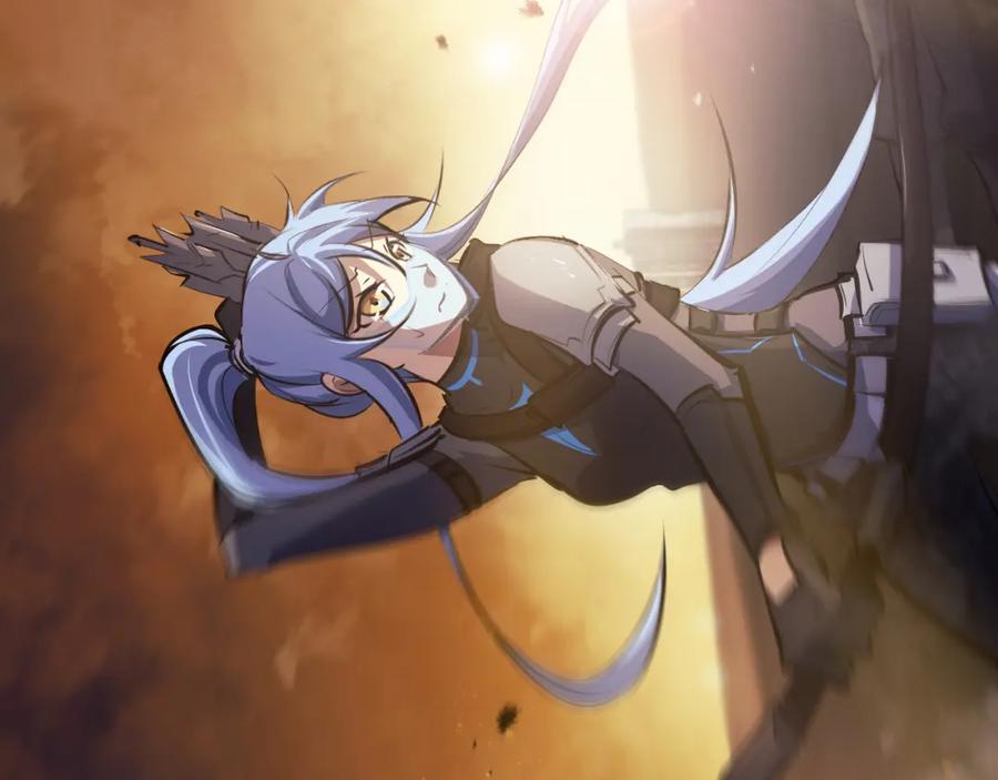 第118页