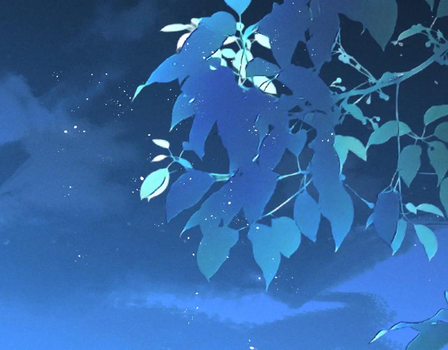 第110页
