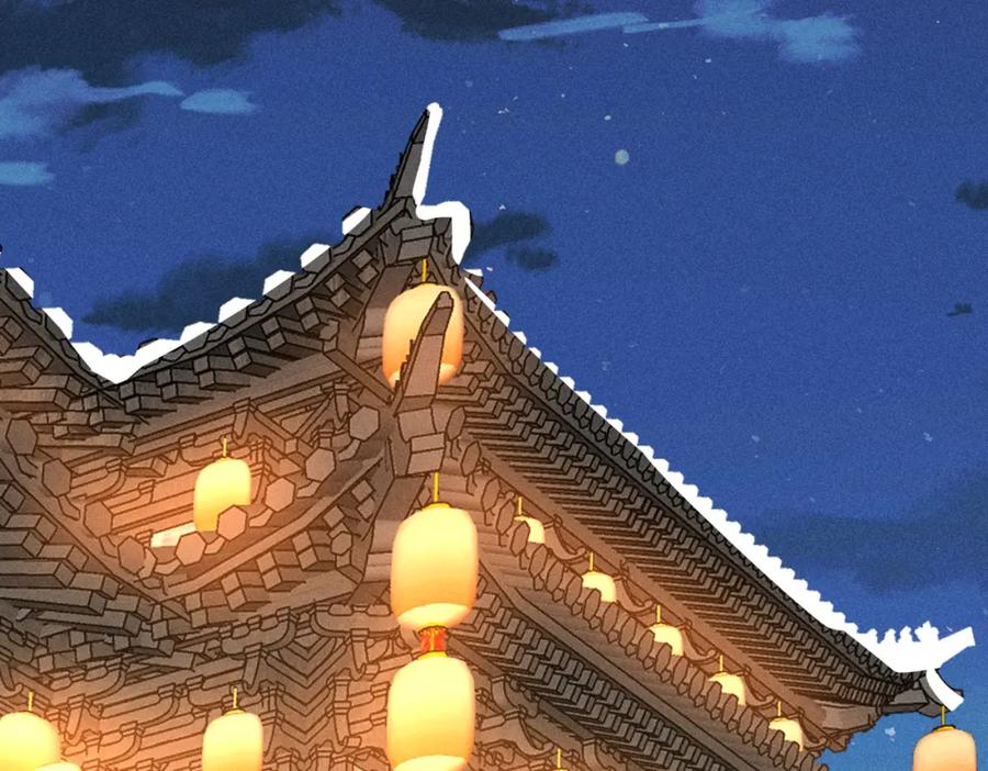 第64页