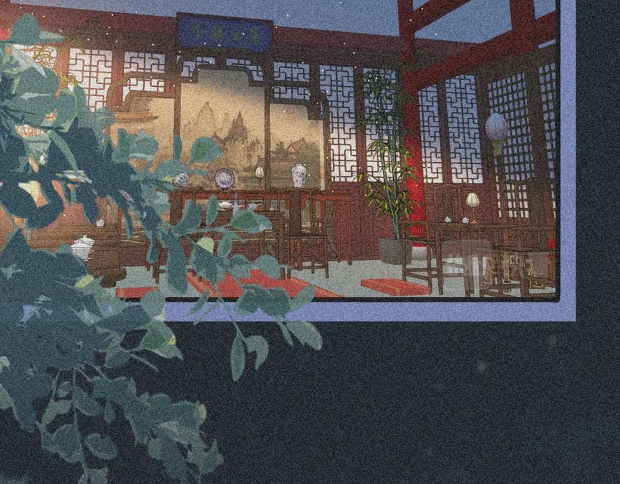 第103页