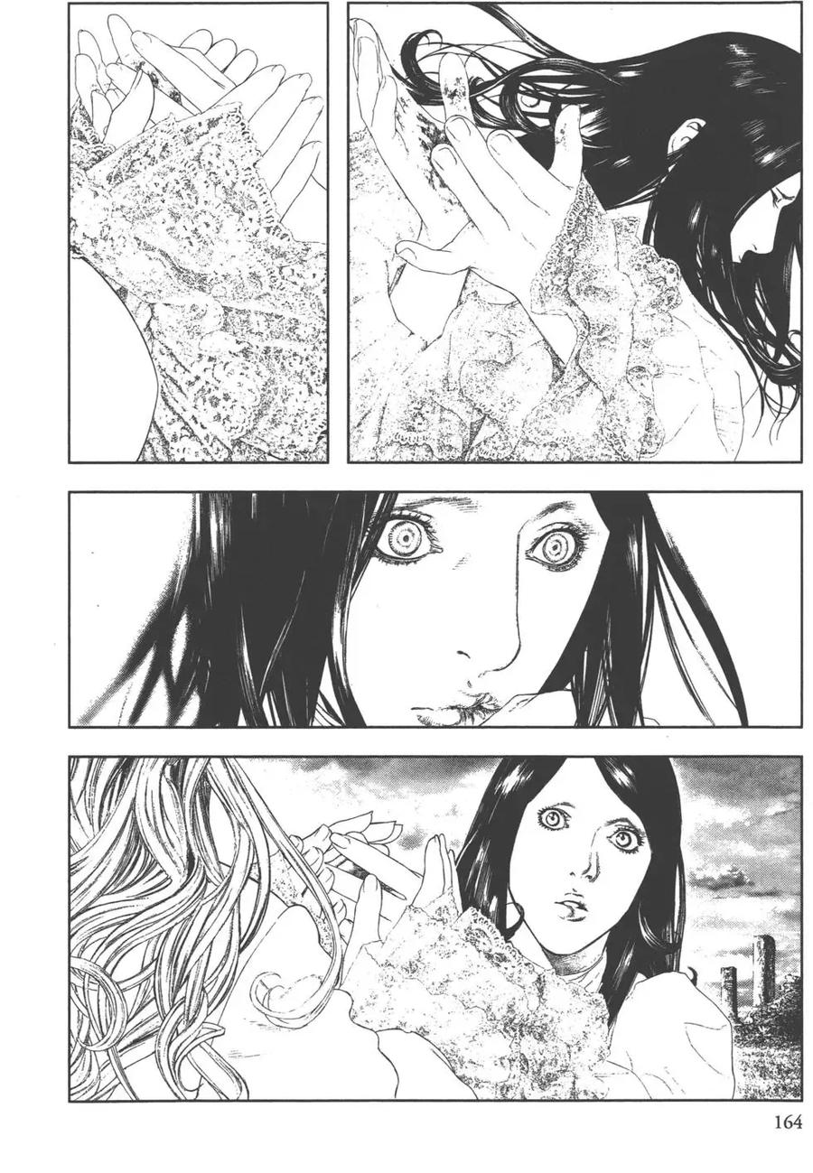 第166页