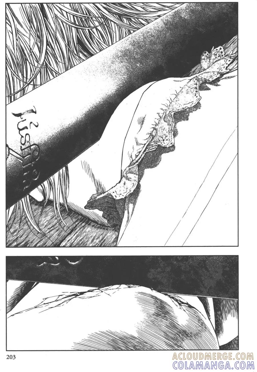 第205页