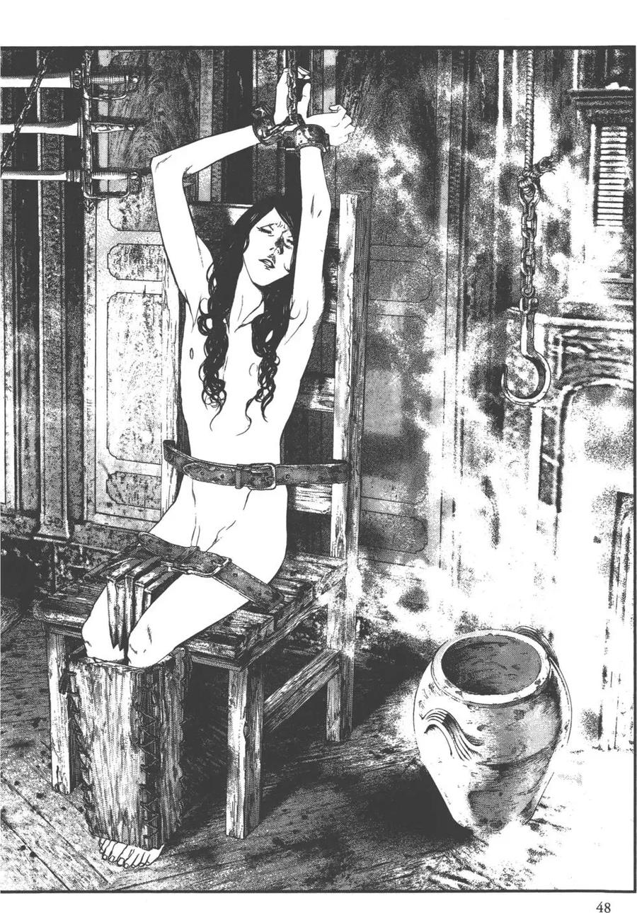 第50页