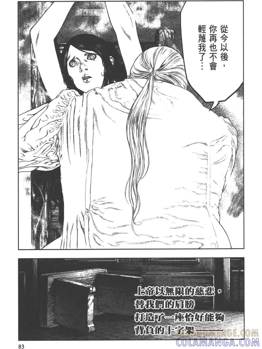 第85页