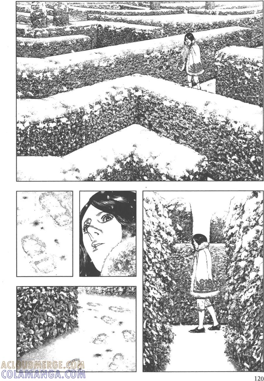 第121页