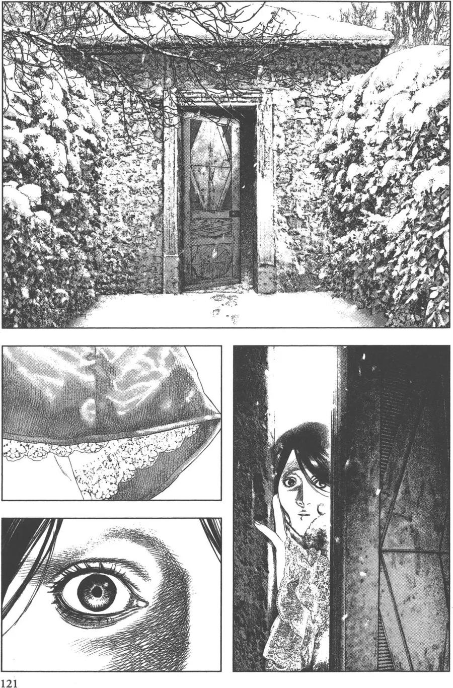 第122页