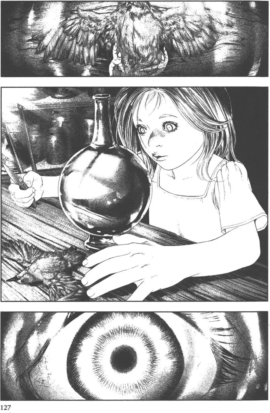 第128页