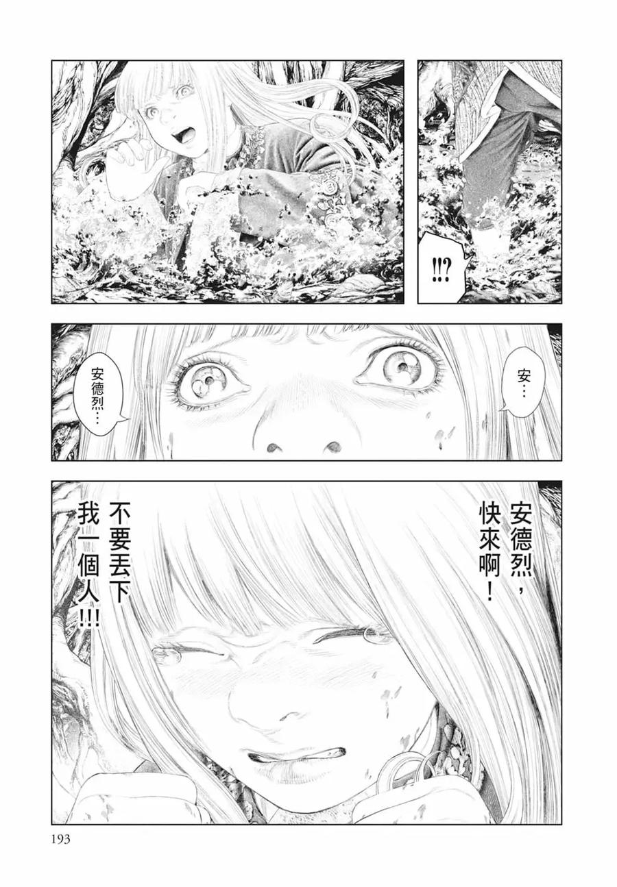 第195页