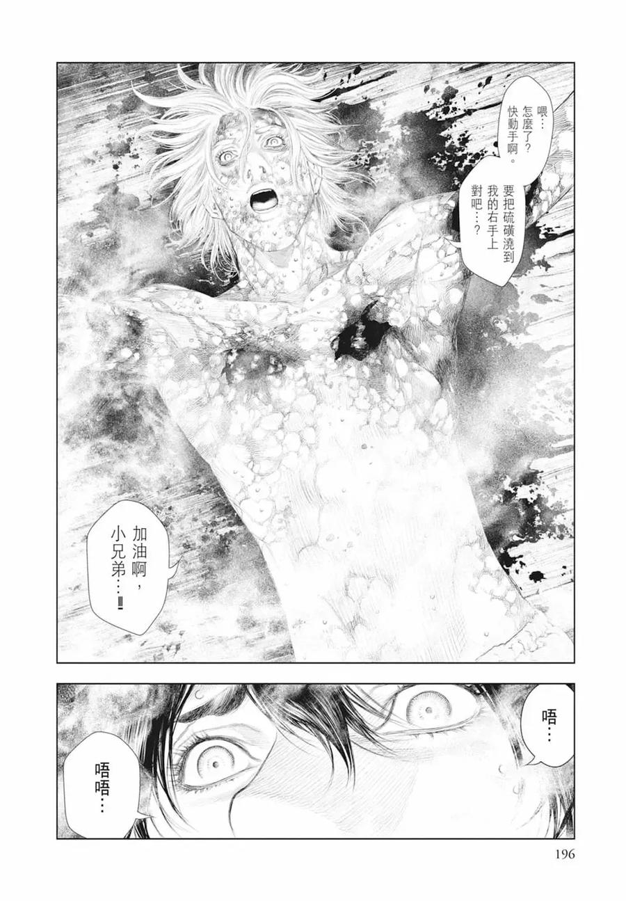 第198页