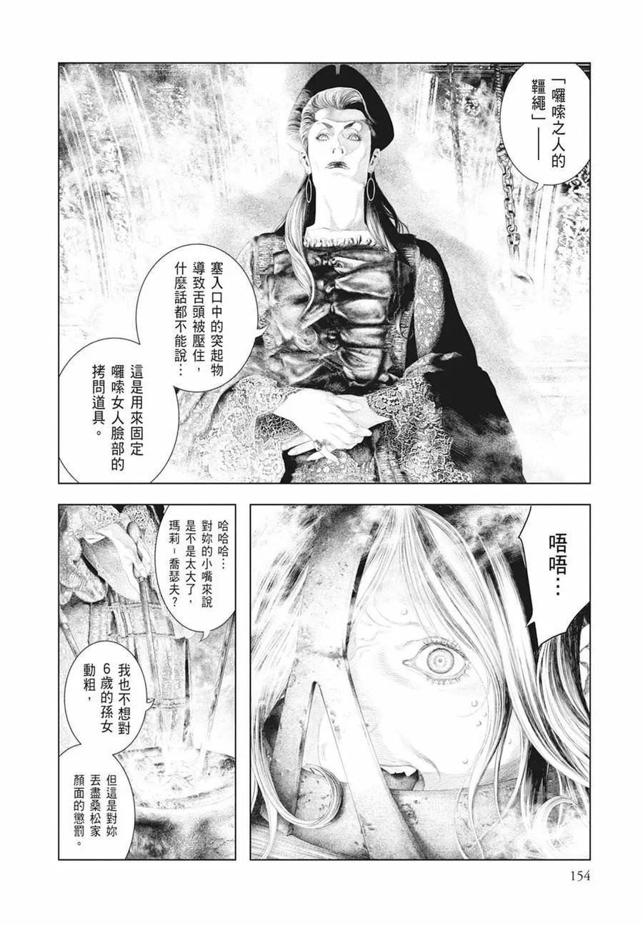 第156页