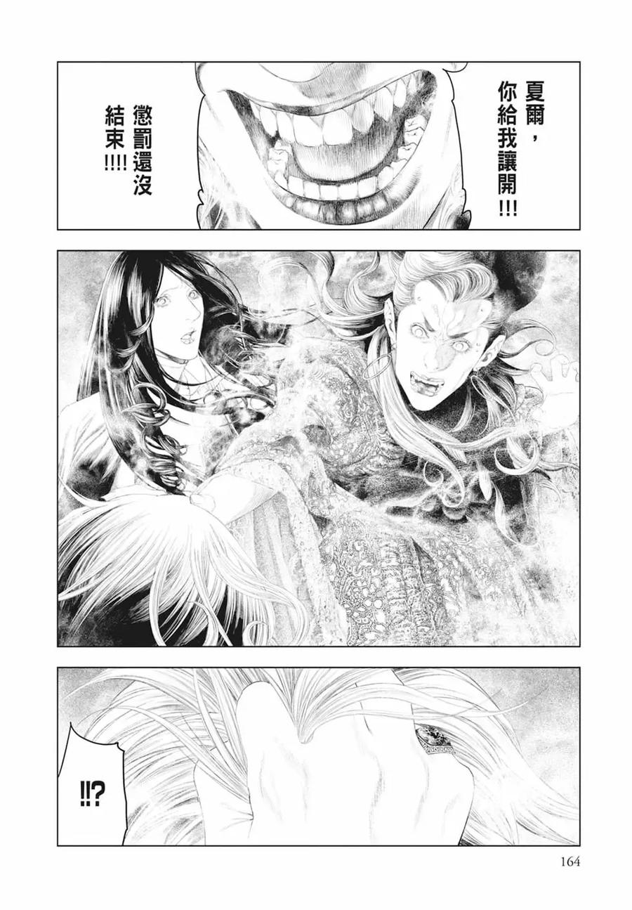 第166页