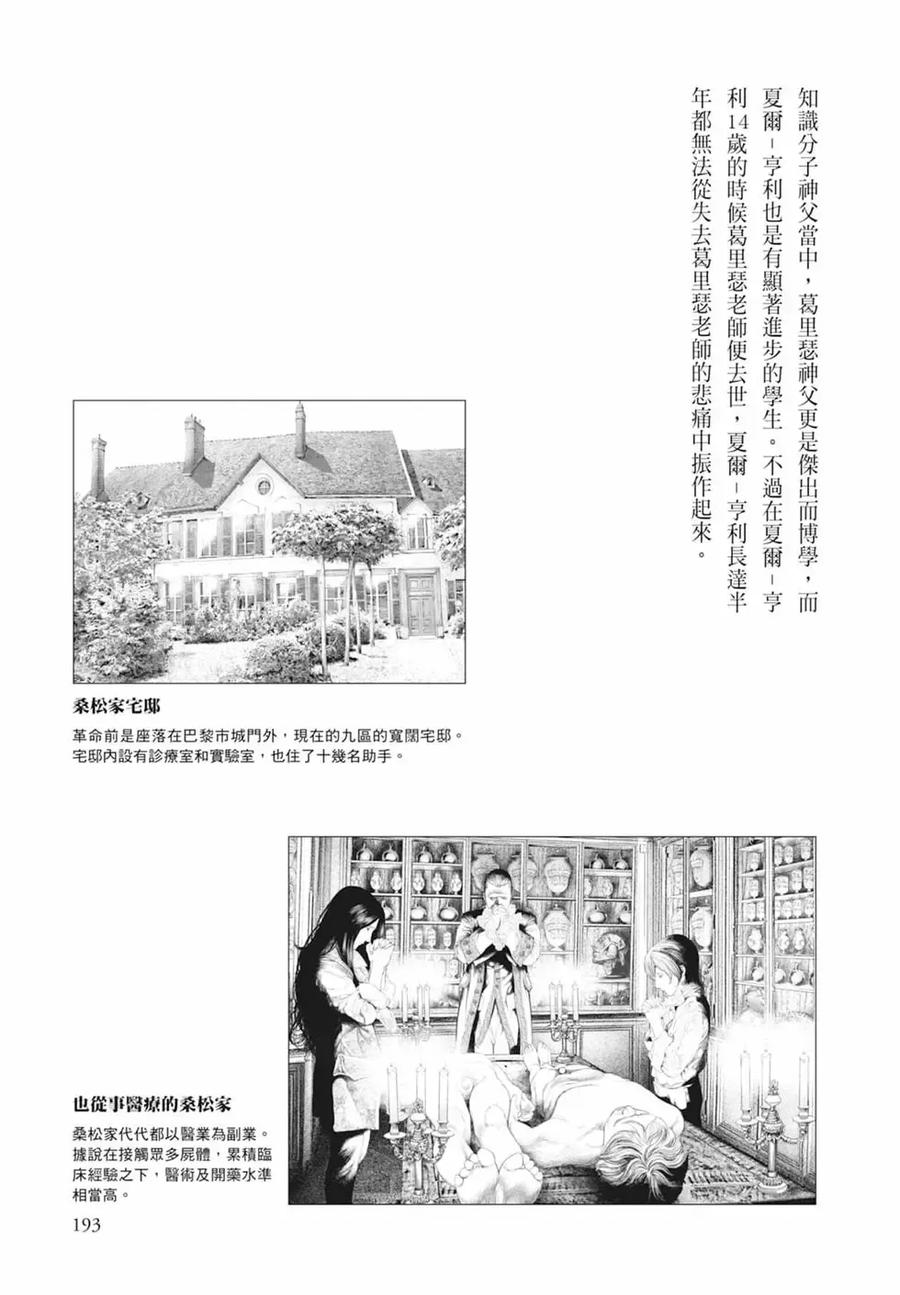 第195页