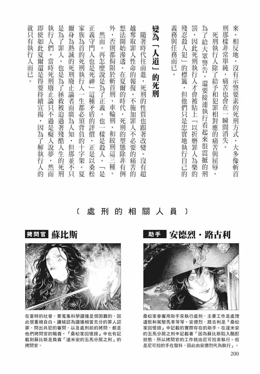 第202页