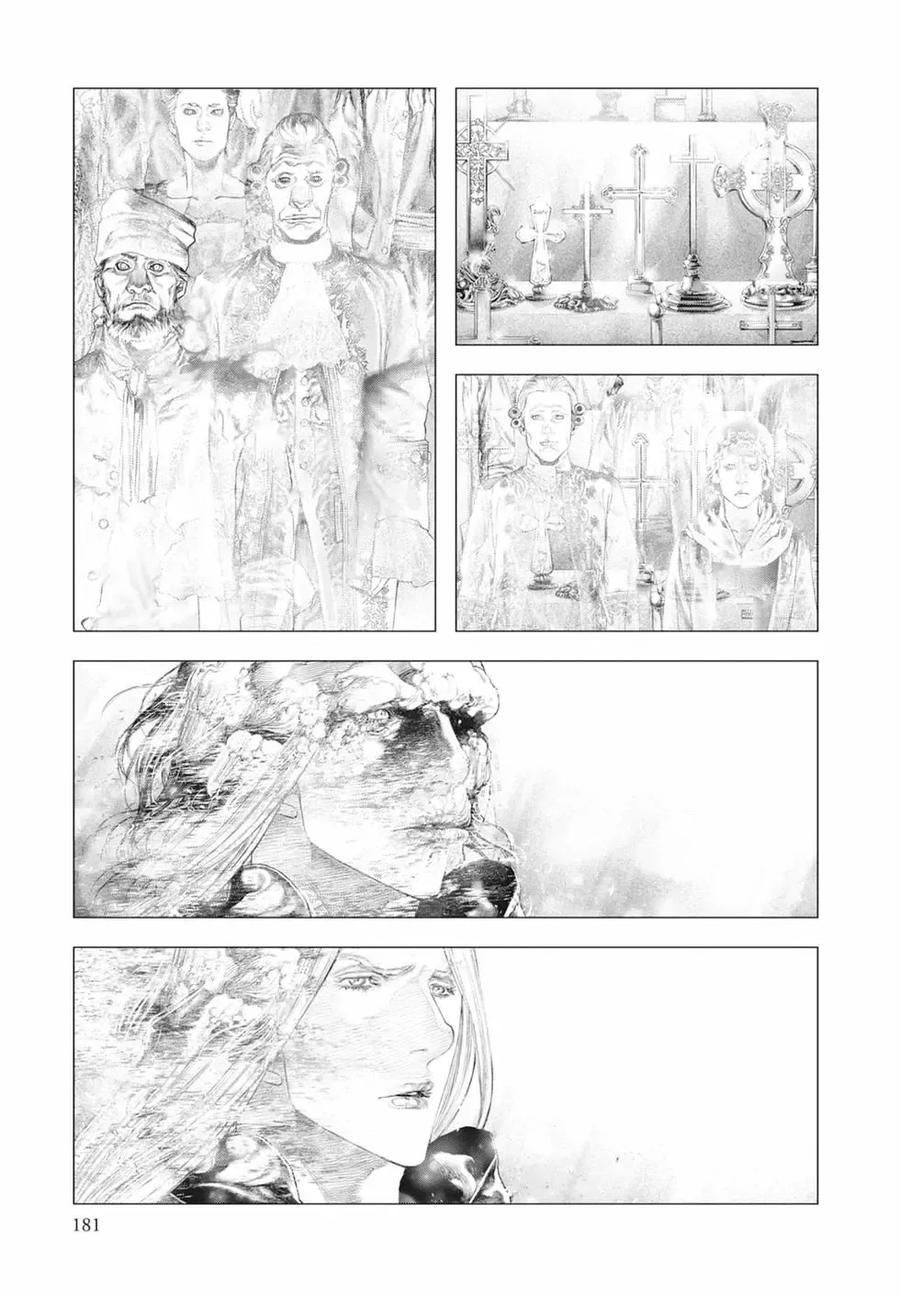第183页
