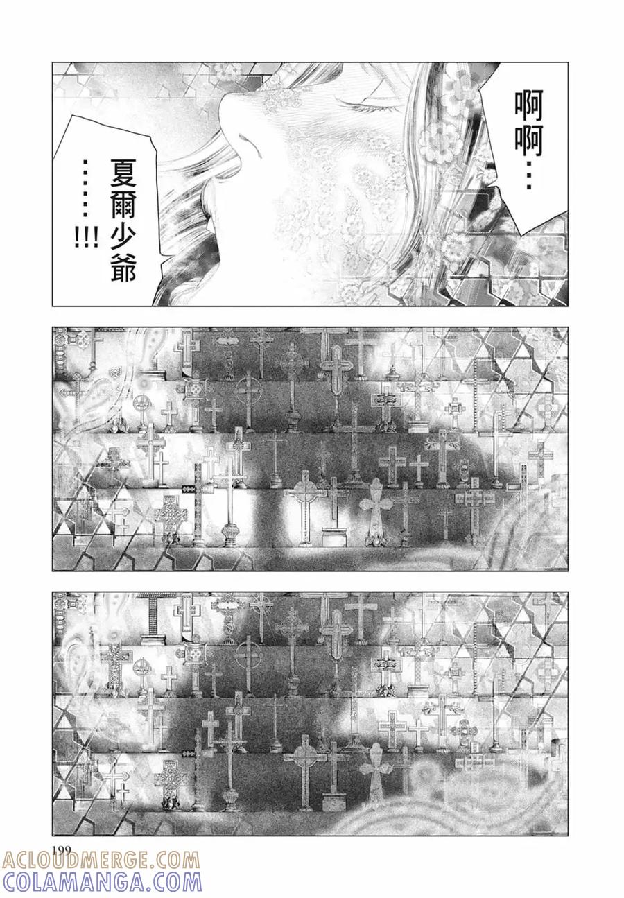 第201页