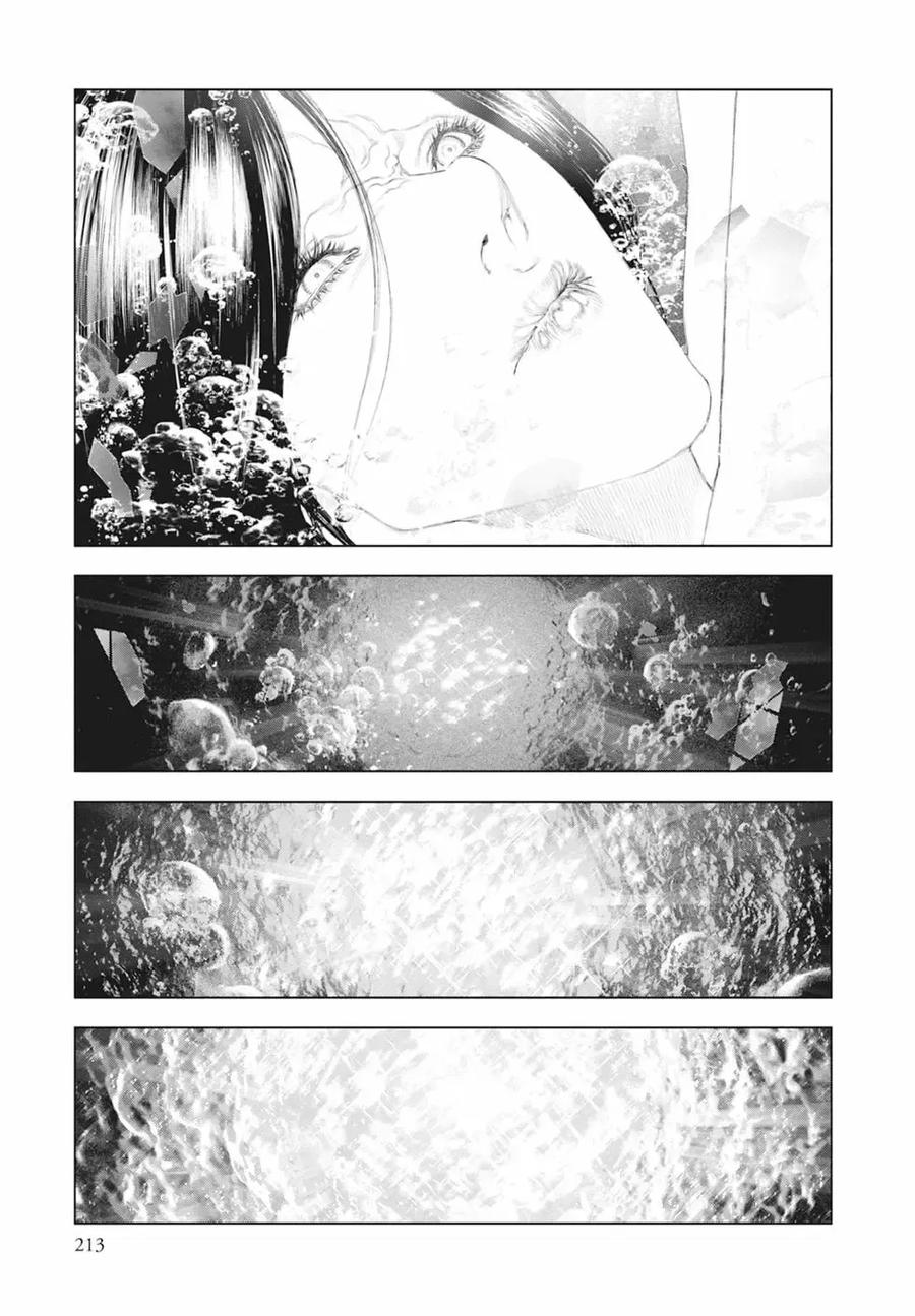 第215页