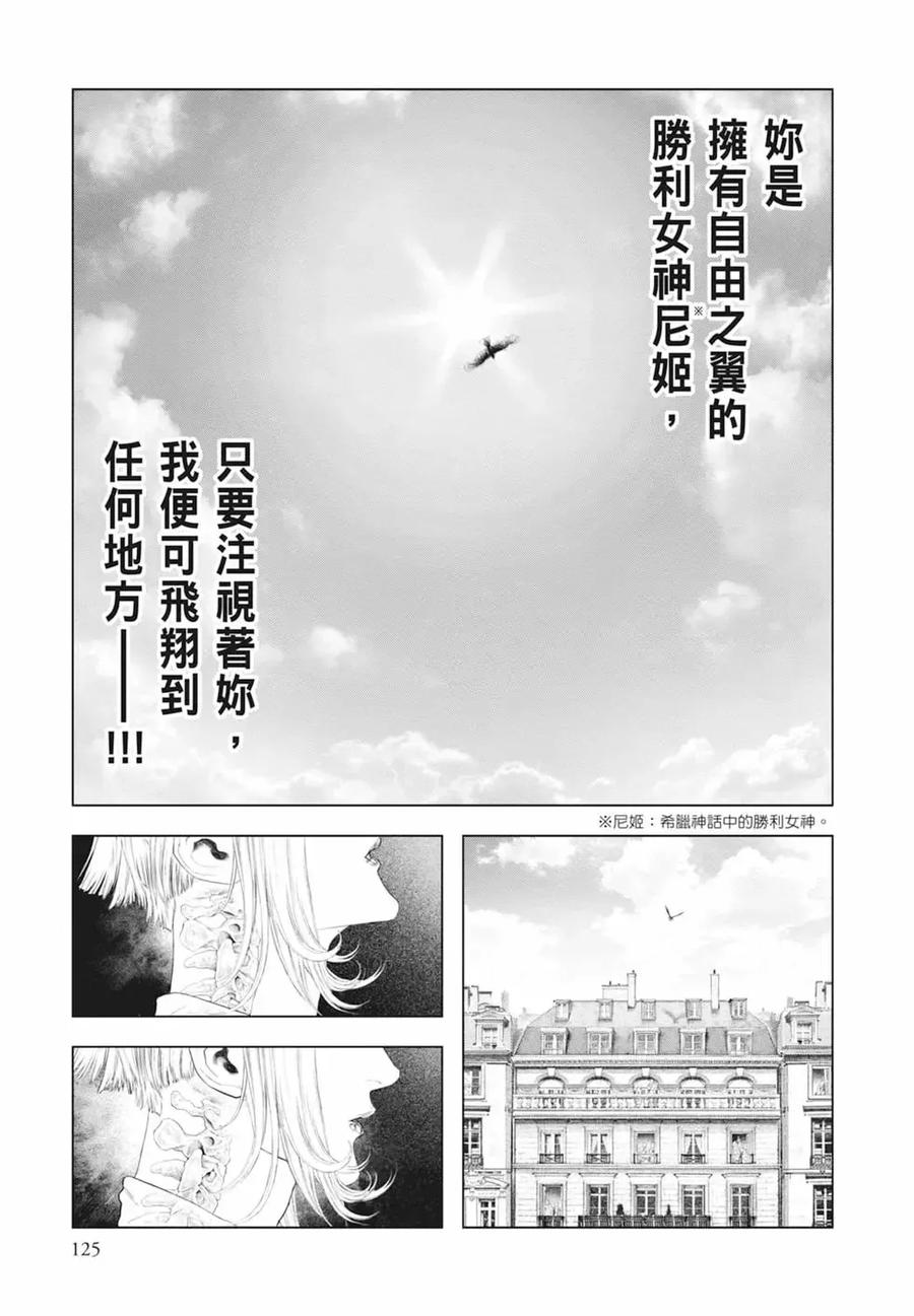 第127页
