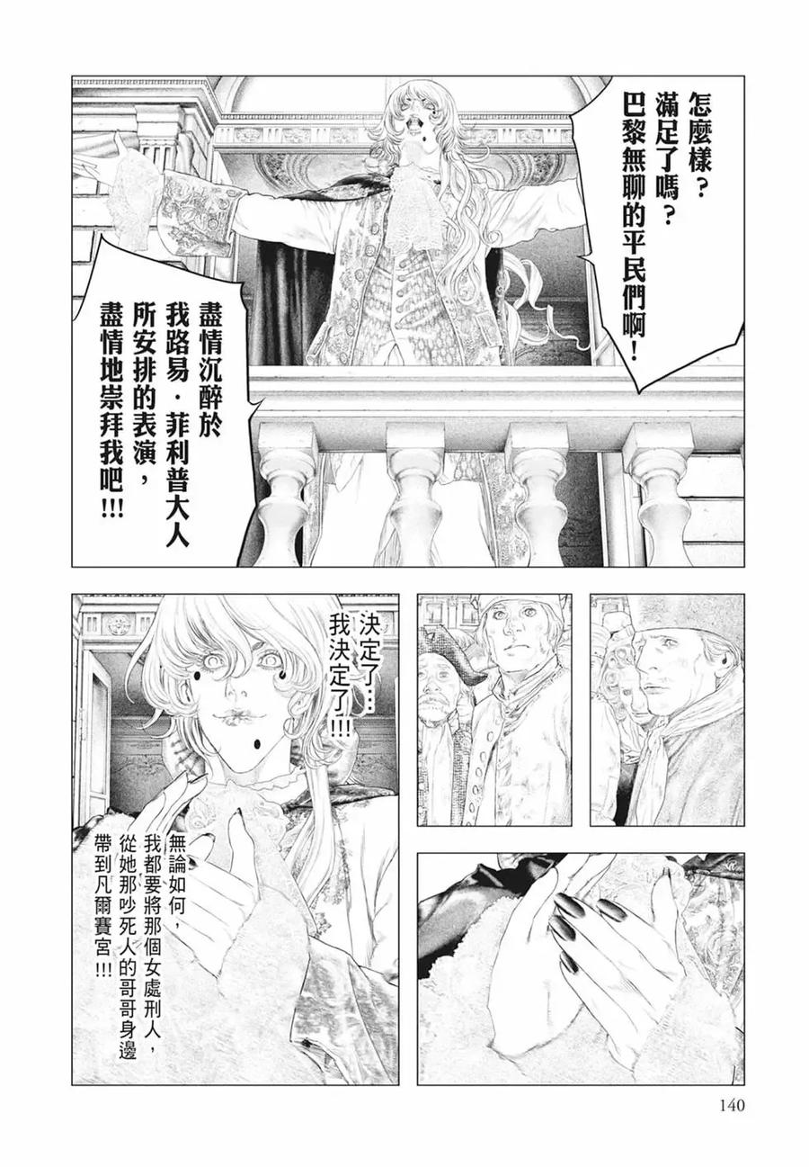 第142页