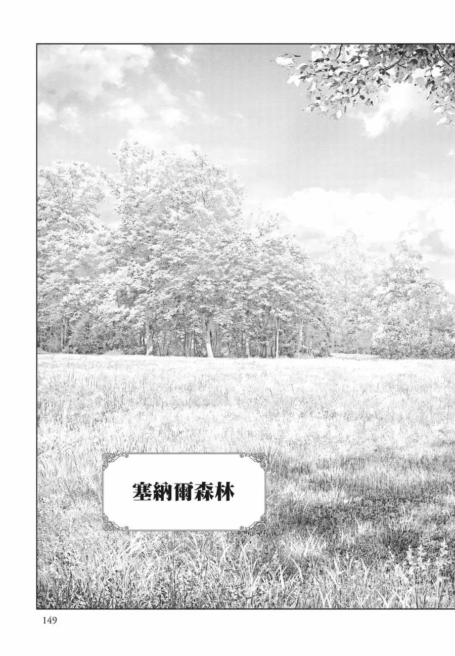 第151页