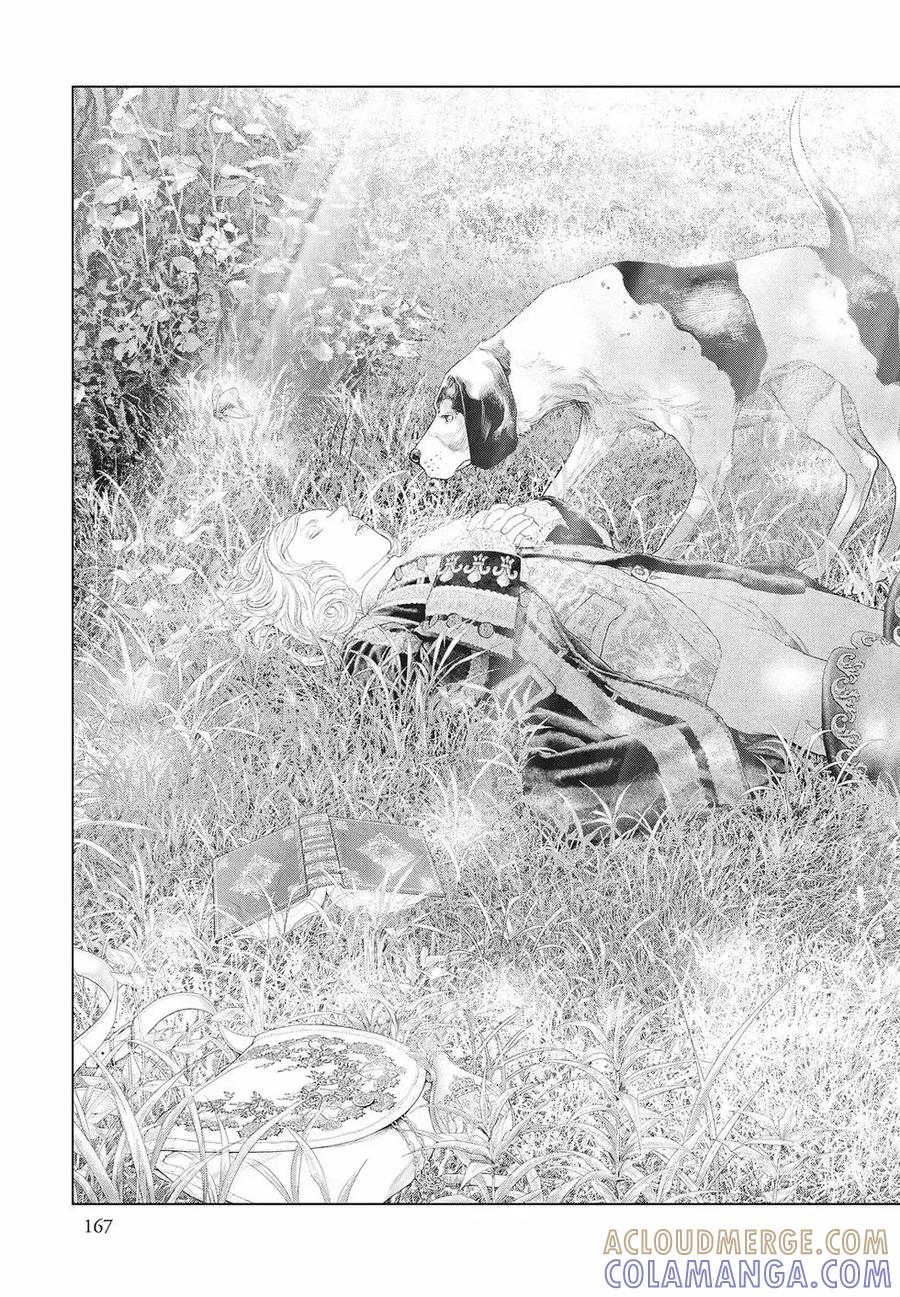 第169页