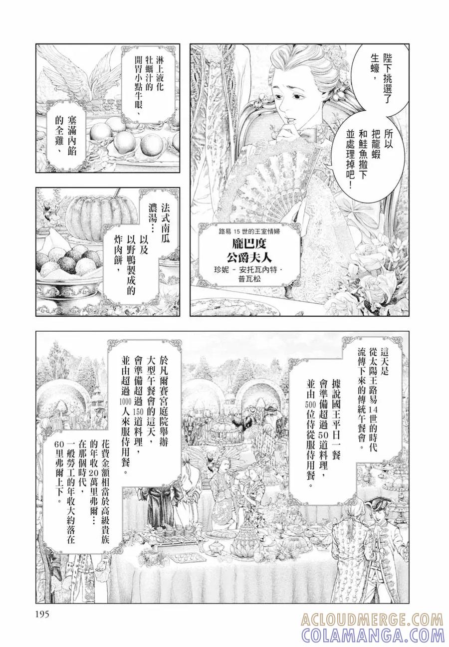 第197页