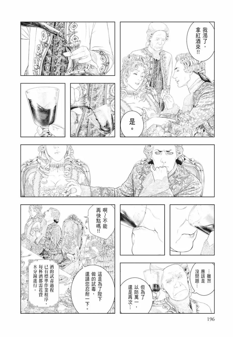 第198页