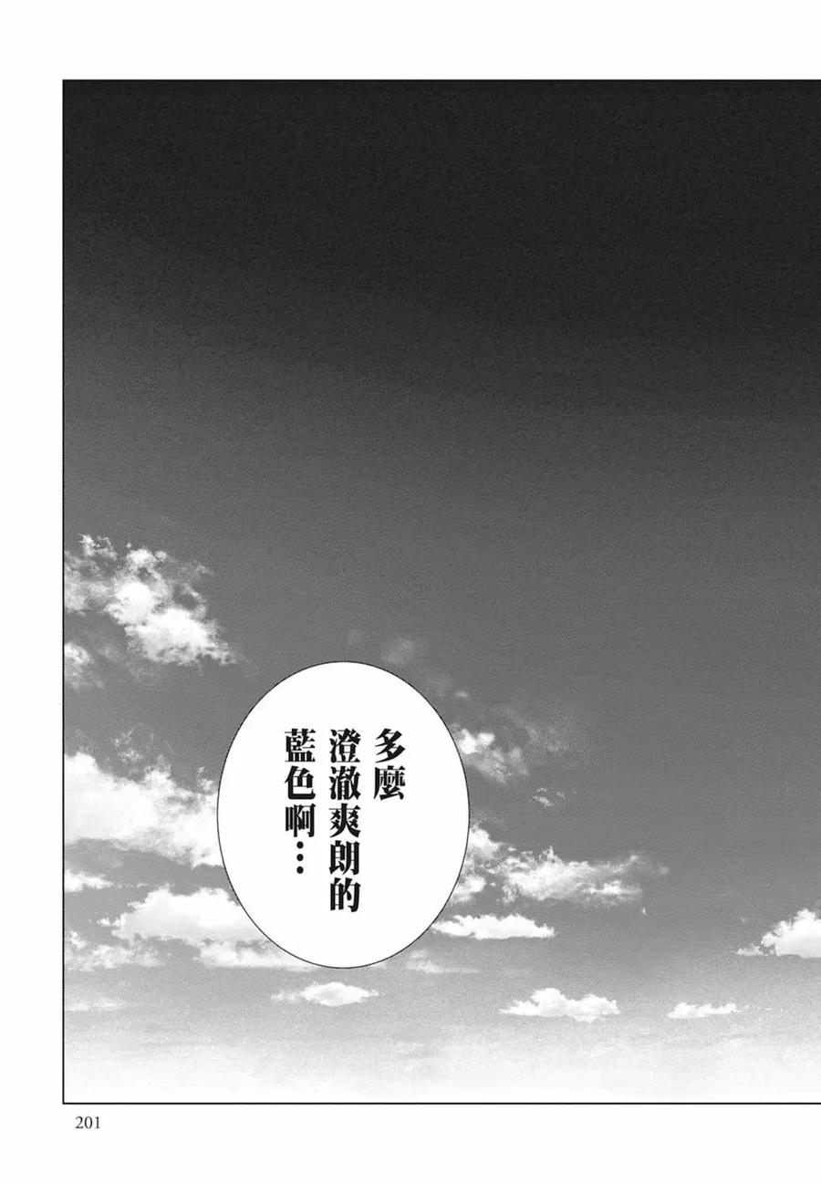 第203页