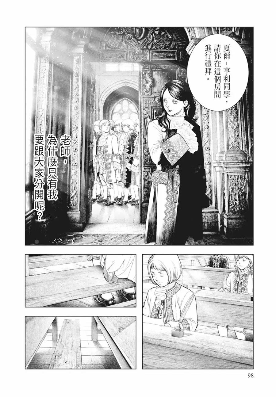 第100页