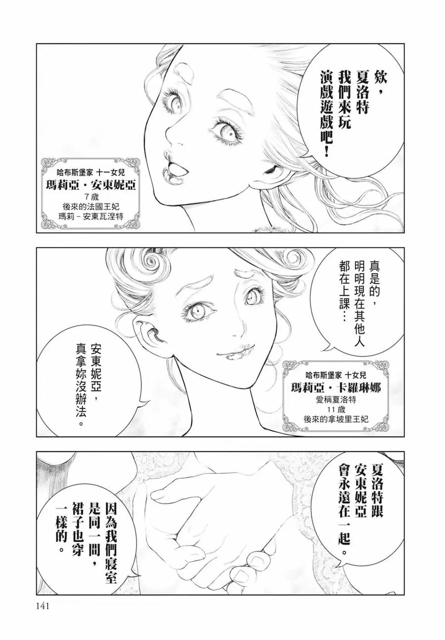 第143页
