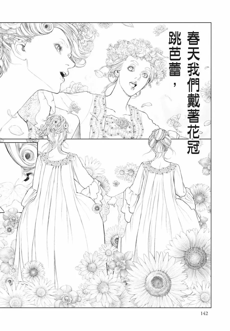 第144页