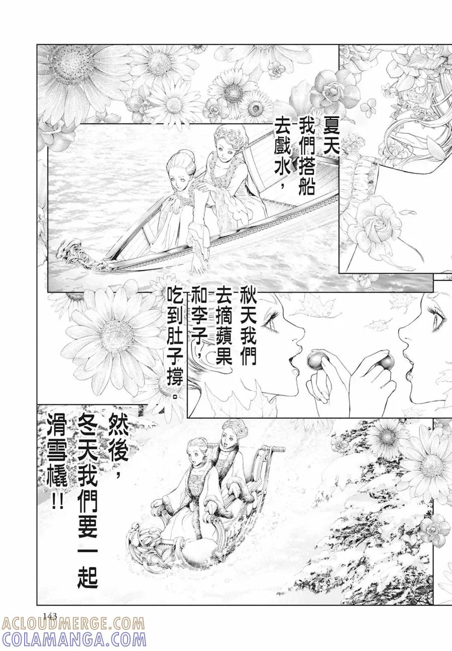 第145页