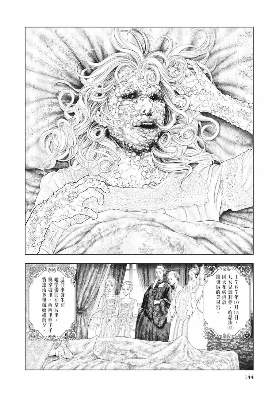 第146页