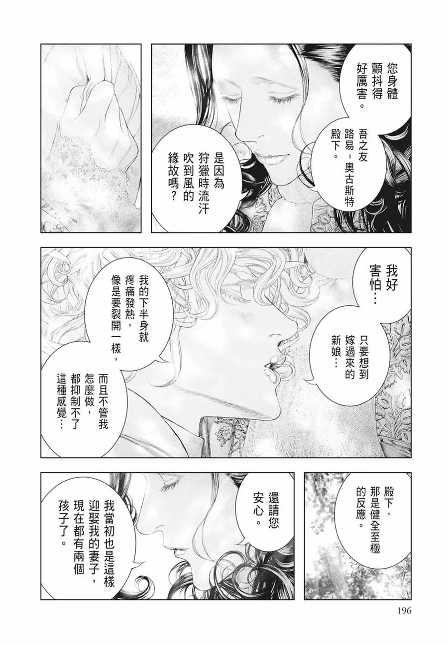 第198页
