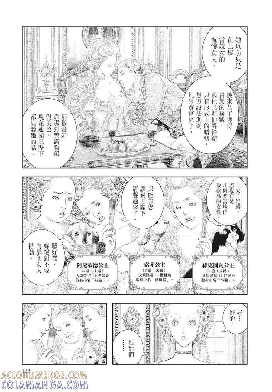 第125页
