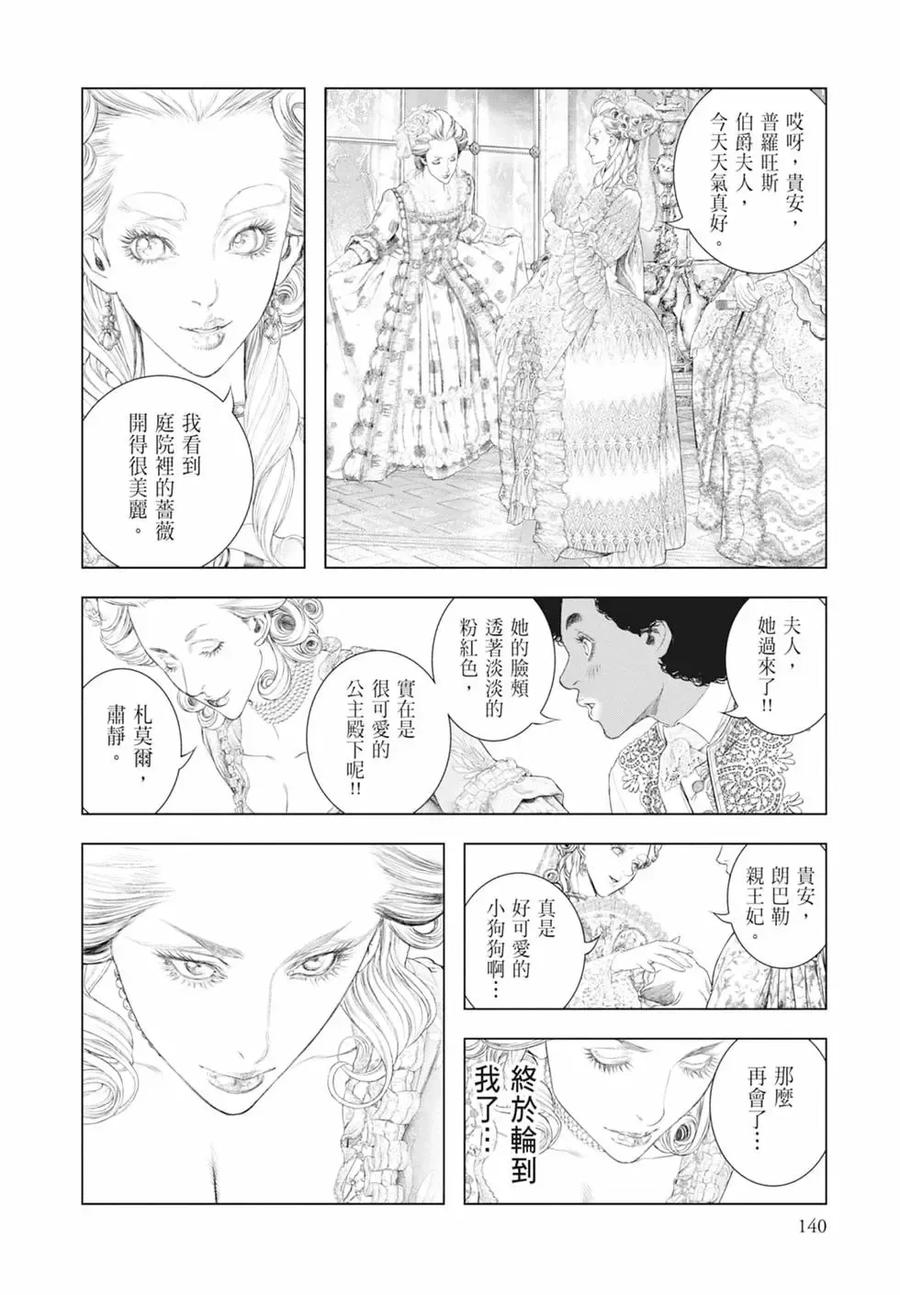 第142页