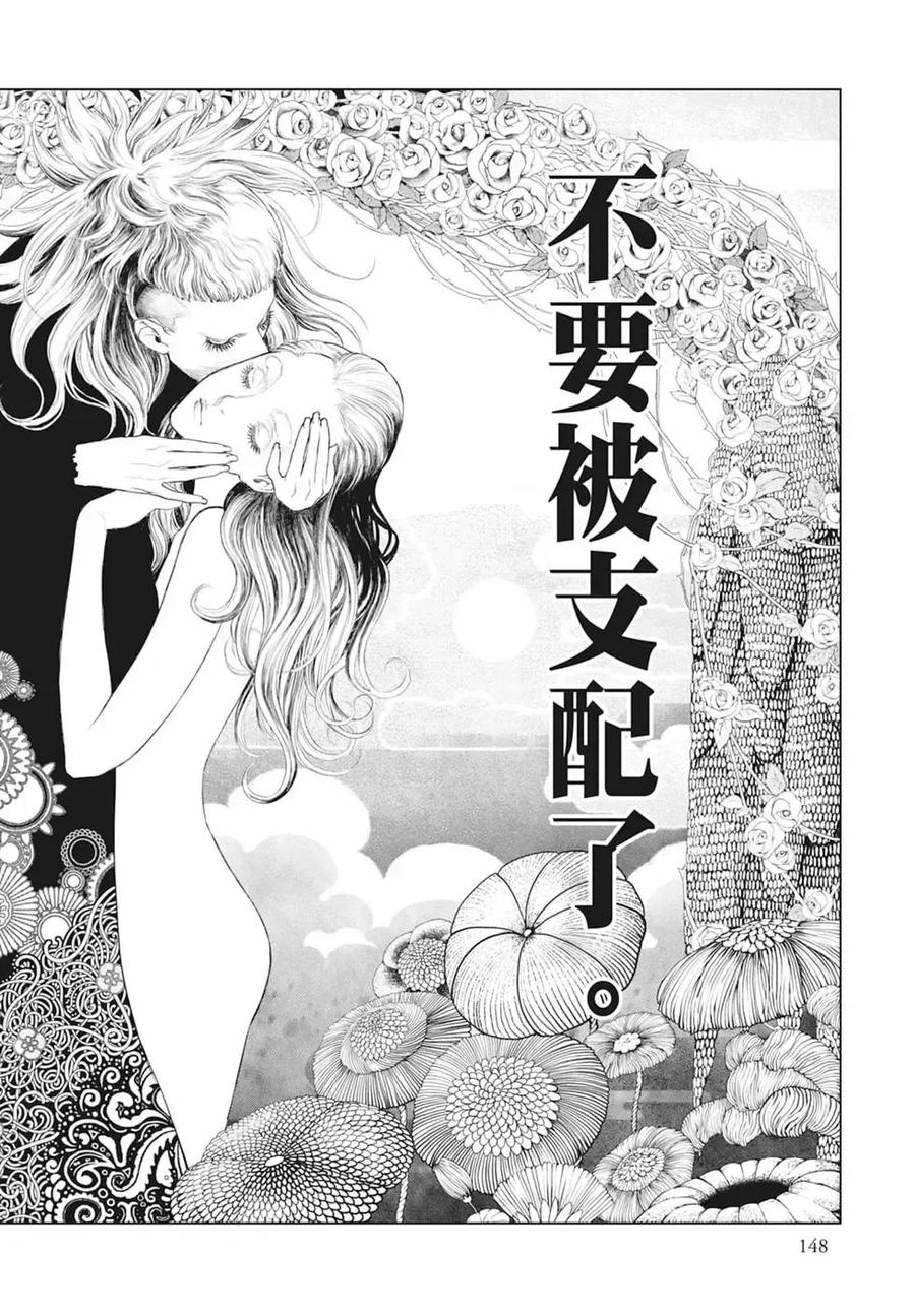 第150页