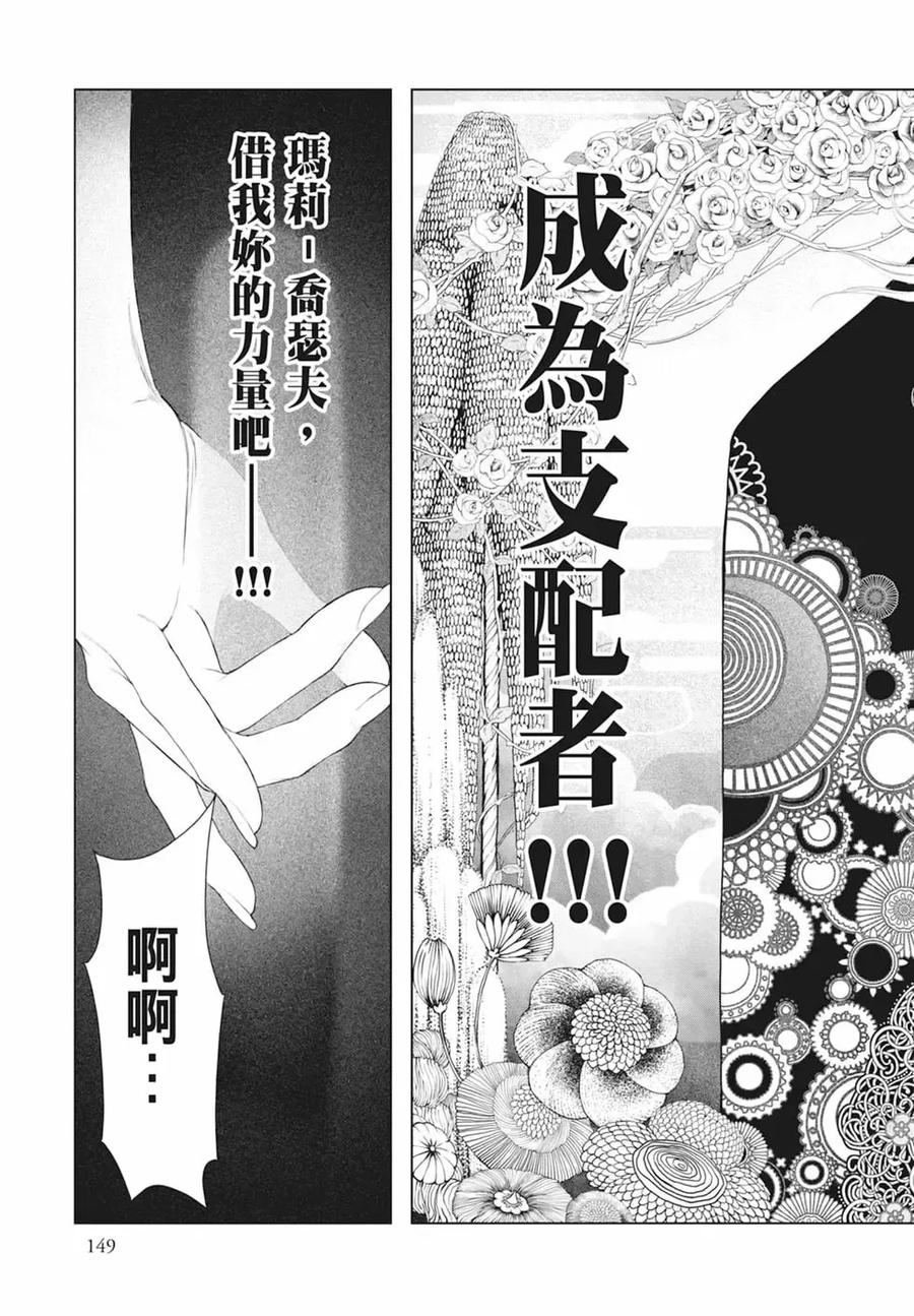 第151页