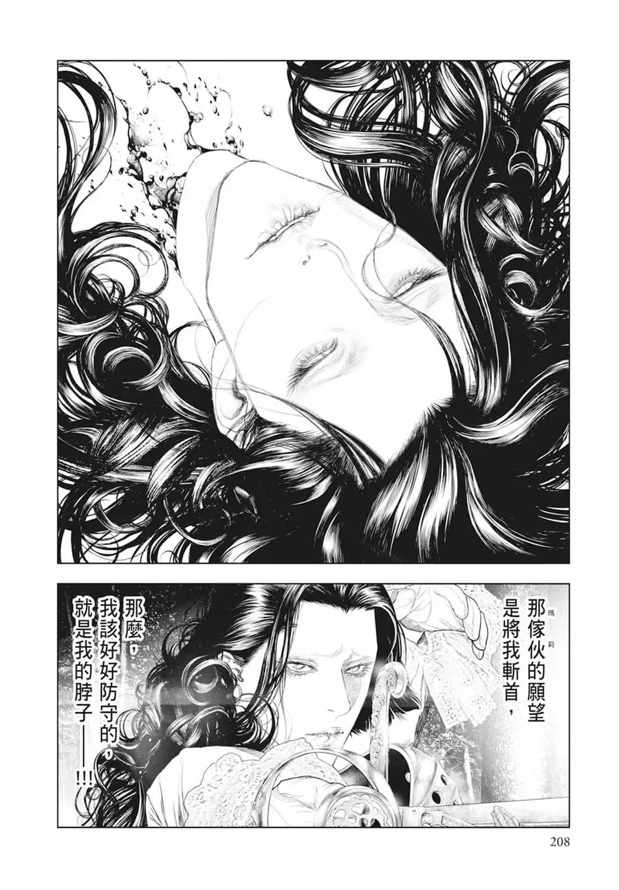 第210页