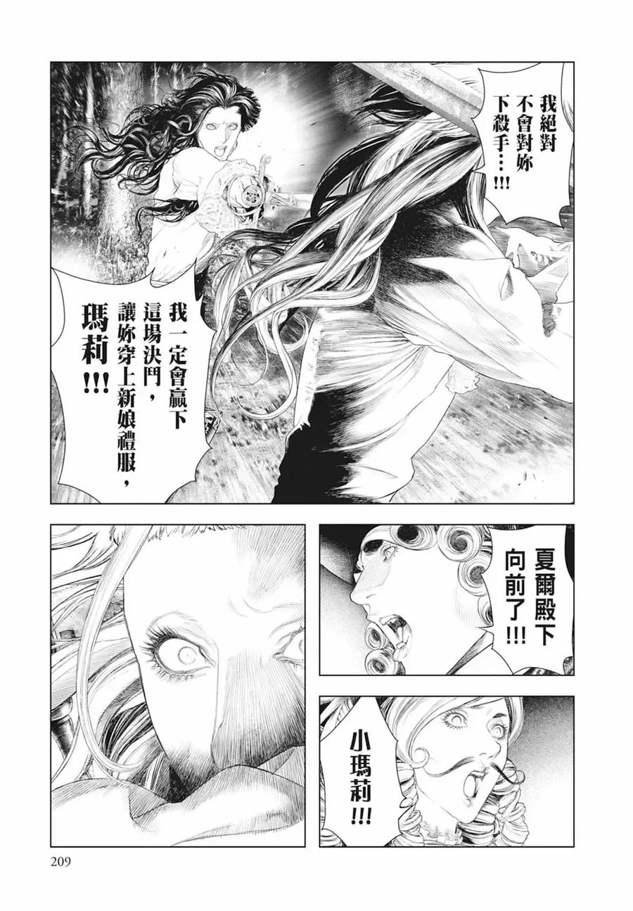 第211页